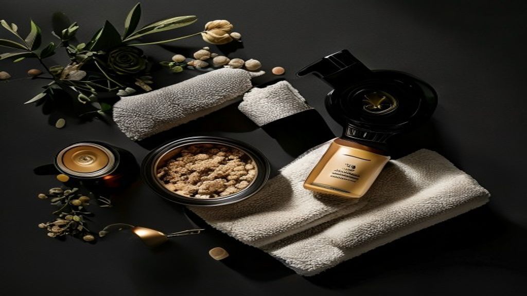 Exfoliación facial en Soacha: qué es, beneficios y frecuencia ideal