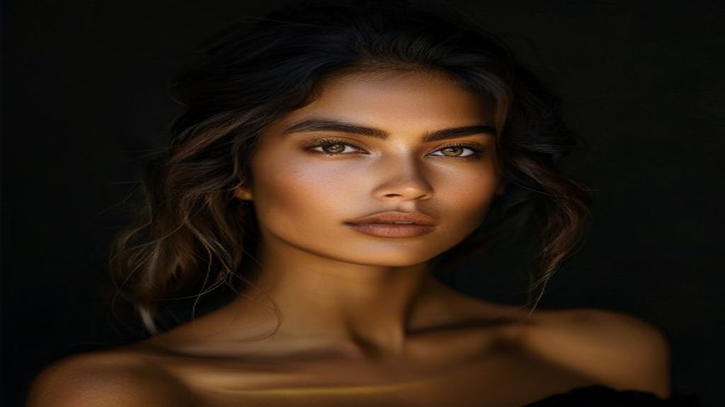 Peluquería en Soacha: el arte del cabello que mereces