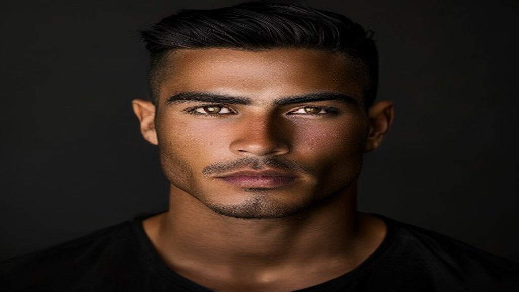 Rutina de skincare para hombre: simple y efectiva en Soacha